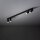 Spot de plafond orientable Umbra Gris Métal 90,5 cm GU10