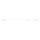 Spot de plafond allongé blanc 212 cm GU10 7-flamme