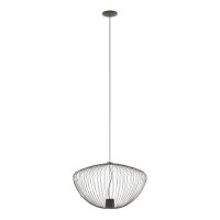 Lampe &agrave; suspendre d&eacute;corative en...