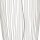 Fil de fer Suspension métal gris soie L:27 cm GU10