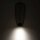 Fil de fer Lampe suspendue Métal Umbra Gris L:27 cm GU10