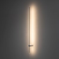 Applique LED Blanc 3000 K 740 lm H:120 cm indirect