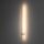 Applique LED Blanc 3000 K 740 lm H:120 cm indirect