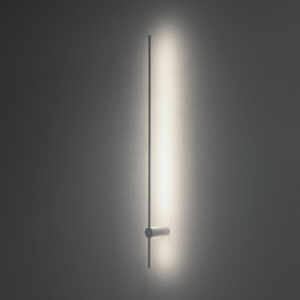 Applique LED Blanc 16 W 790 lm 4000 K H:120 cm indirect