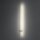 Applique LED Blanc 16 W 790 lm 4000 K H:120 cm indirect
