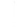 Suspension LED Blanc Aluminium Ø5,5 cm rond 4000 K