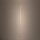 Suspension LED Blanc Aluminium Ø5,5 cm rond 19 W