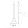 Lampe à suspendre décorative métal GU10 Ø20,5 cm Terracota