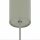 Lampe suspendue décorative métal GU10 Ø20,5 cm vert sauge