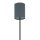 Lampe à suspendre décorative métal GU10 Ø20,5 cm Umbra bleu