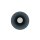 Suspension ronde Umbra Bleu Ø11 cm GU10 Cône en métal