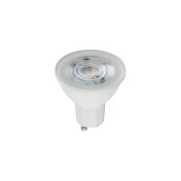 Ampoule LED moderne Blanc 3000 K 600 lm &Oslash;5 cm
