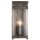 Applique murale laiton v&eacute;ritable &eacute;troite IP44 Vintage ext&eacute;rieur