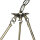 Suspension Art Nouveau Suspension E27 ANNABELLA