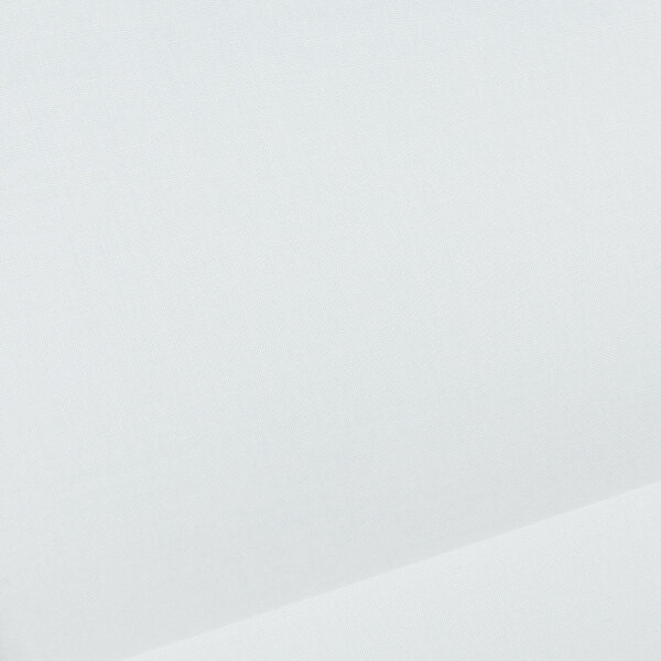 Plafonnier blanc en tissu WOLKI Enfants Lampe nuage