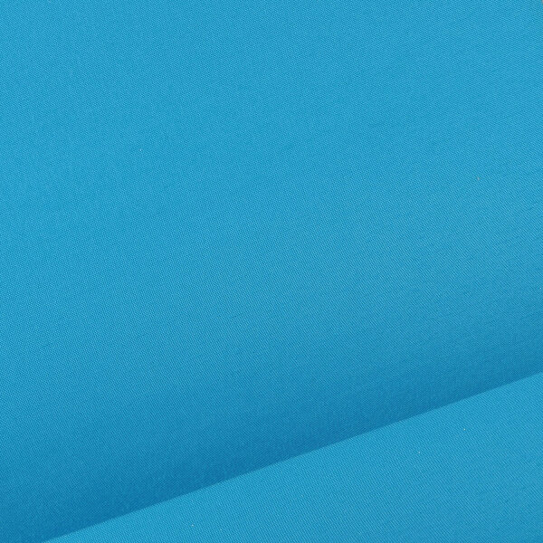 Lampe pour enfants Bleu Nuage à faible éblouissement 41 cm de long 2x E27