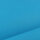 Lampe pour enfants Bleu Nuage à faible éblouissement 41 cm de long 2x E27