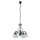 Suspension rustique E14 ATHEN