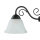 Suspension rustique E14 ATHEN