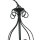 Suspension rustique E14 ATHEN