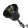 Suspension rustique E14 ATHEN