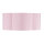 Plafonnier Rose Nuage Tissu Enfants Bébé mignon