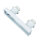 Plafonnier Rose Nuage Tissu Enfants Bébé mignon