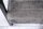 Banc Microfibre Fer 160 cm en Gris Noir