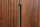 Buffet marbre bois métal largeur 160 cm design art déco