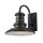 Applique exceptionnelle KINGSTON IP44 E27 ext&eacute;rieur