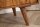 Buffet en bois de sheesham 145 x 75 cm Façades 3D rétro