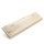 Portemanteau mural en bois flotté 50 cm en naturel