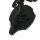 Lanterne dextérieur Noir Rustique IP43 Porte dentrée Cour