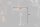 Table dappoint mangue bois aluminium en chrome naturel 51x51 cm