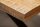 Table de salle à manger mangue bois métal 180 x 90 cm design industriel