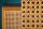 Highboard bambou manguier H : 140 cm tressage viennois Boho