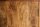 Highboard bambou manguier H : 140 cm tressage viennois Boho