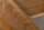 Table dappoint en bois de manguier naturel massif (set de 3)