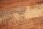 Table dappoint en bois de manguier naturel 43 x 33 cm