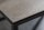 Table basse en céramique gris aspect béton 75x40 cm (lxh)