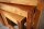 Set de 3 tables dappoint en bois de sheesham naturel