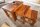 Set de 3 tables dappoint en bois de sheesham naturel