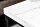 Table dappoint en noir blanc 40 x 40 cm aspect marbre