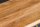 Table console mangue bois métal en laiton naturel 119 cm