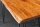 Table de bar en bois dacacia métal 140 x 63 cm Hairpin Legs