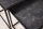 Set de 2 tables dappoint en anthracite noir