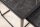 Set de 2 tables dappoint en anthracite noir