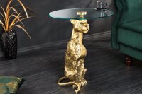 Table dappoint ronde Ø 45 cm H : 60 cm...
