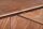 Buffet largeur 150 cm H : 76 cm Moderne Bois dacacia Métal