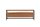 TV Lowboard 145 cm avec tiroirs bois fer industriel